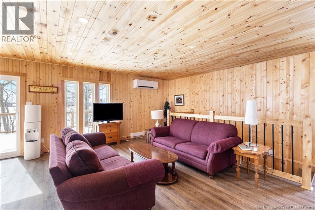 99 Foshay Beach Road - 13
