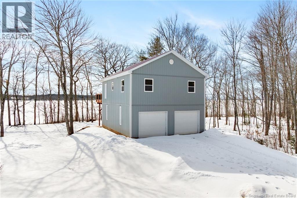 99 Foshay Beach Road - Image 3
