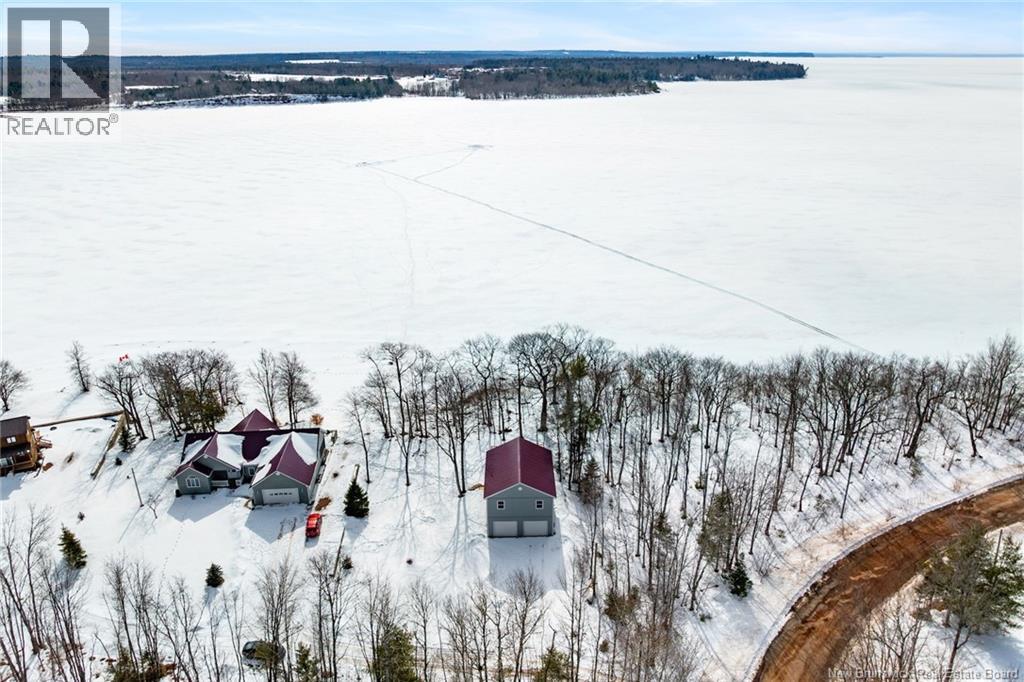 99 Foshay Beach Road - 7