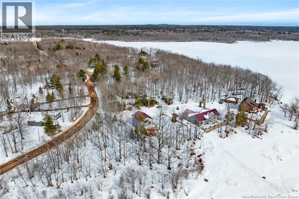 99 Foshay Beach Road - 5
