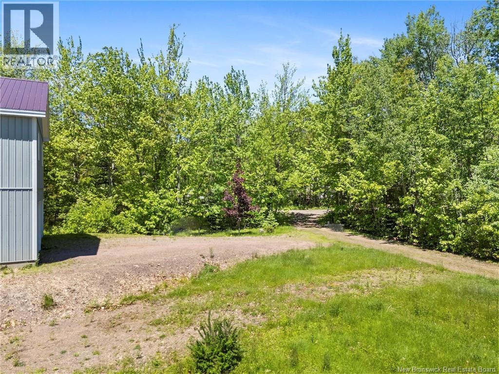 99 Foshay Beach Road - 5
