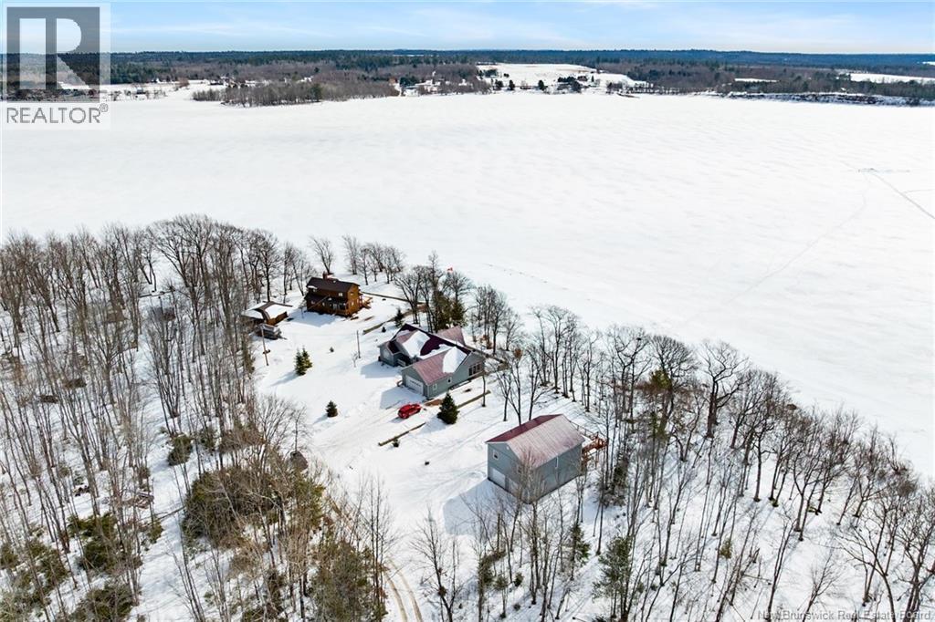 99 Foshay Beach Road - 6