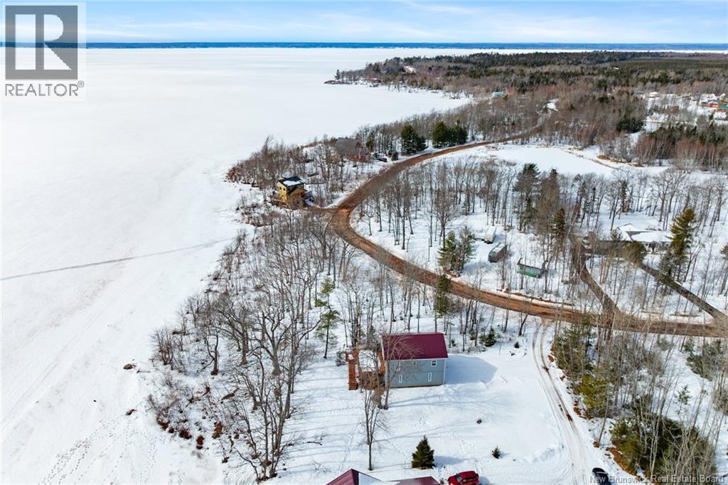 99 Foshay Beach Road - 8