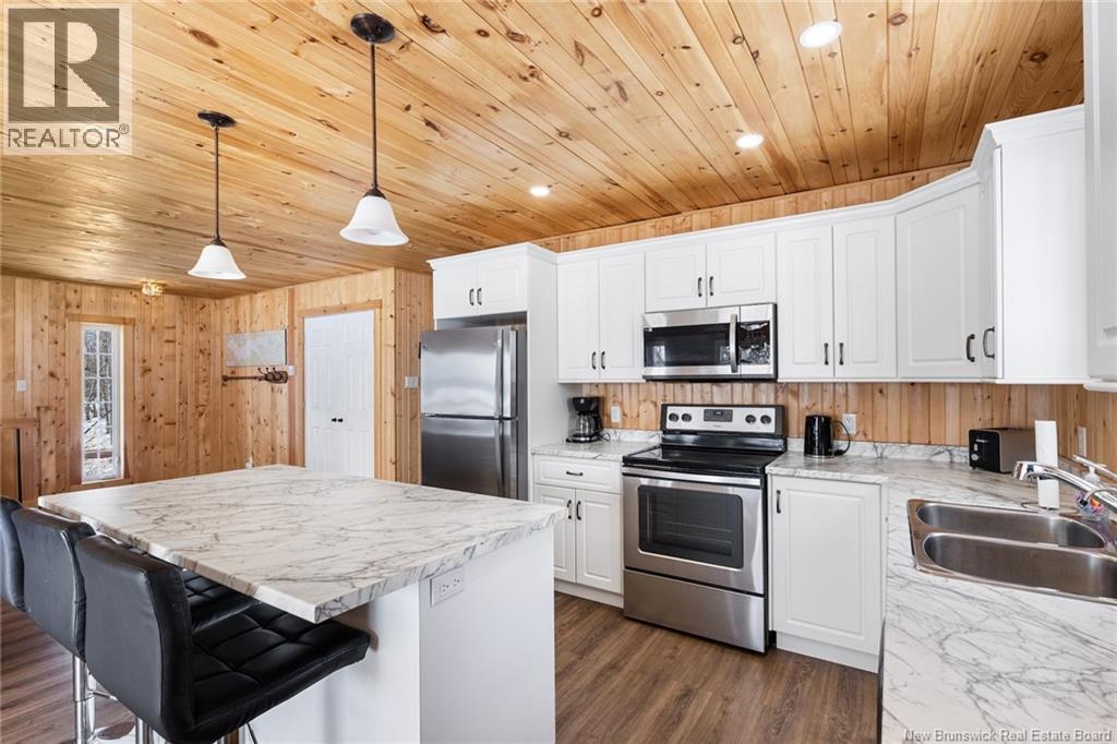 99 Foshay Beach Road - 15