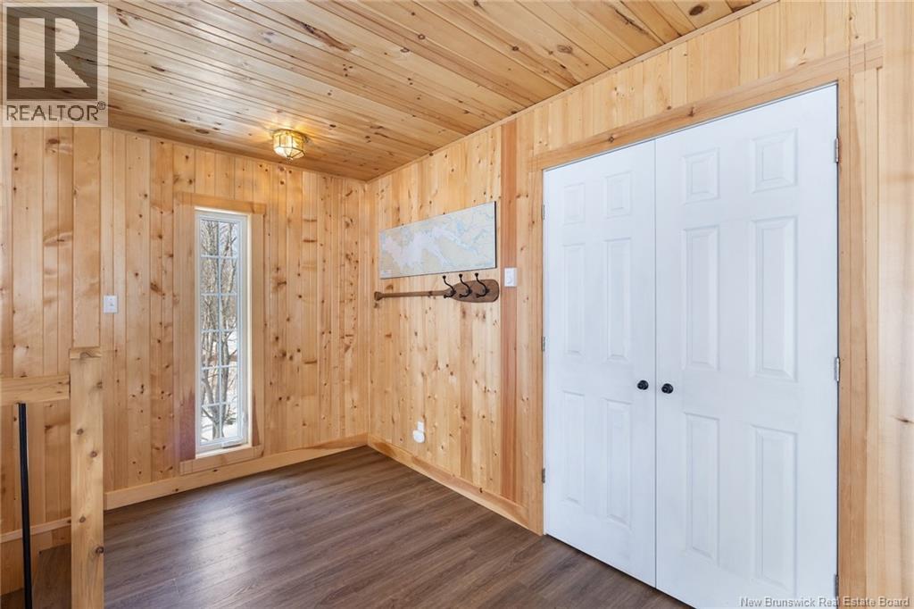 99 Foshay Beach Road - 10