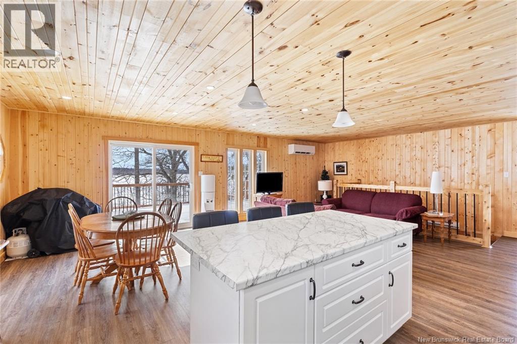 99 Foshay Beach Road - 18