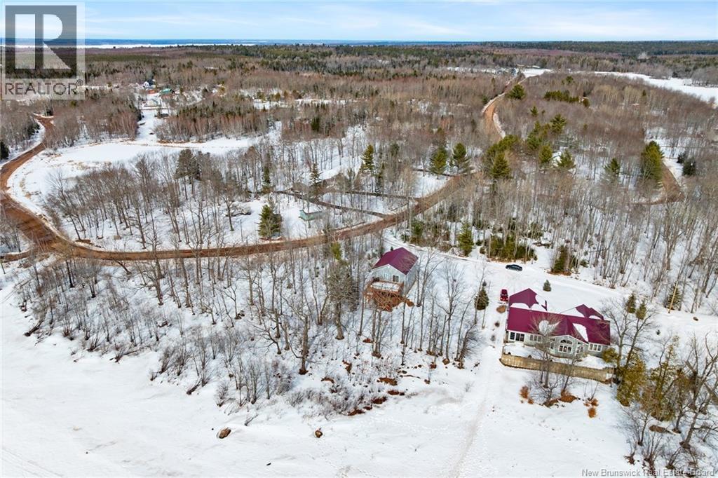 99 Foshay Beach Road - 4