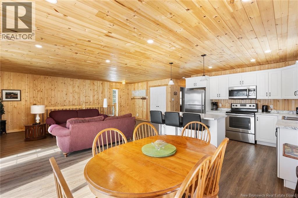 99 Foshay Beach Road - 22