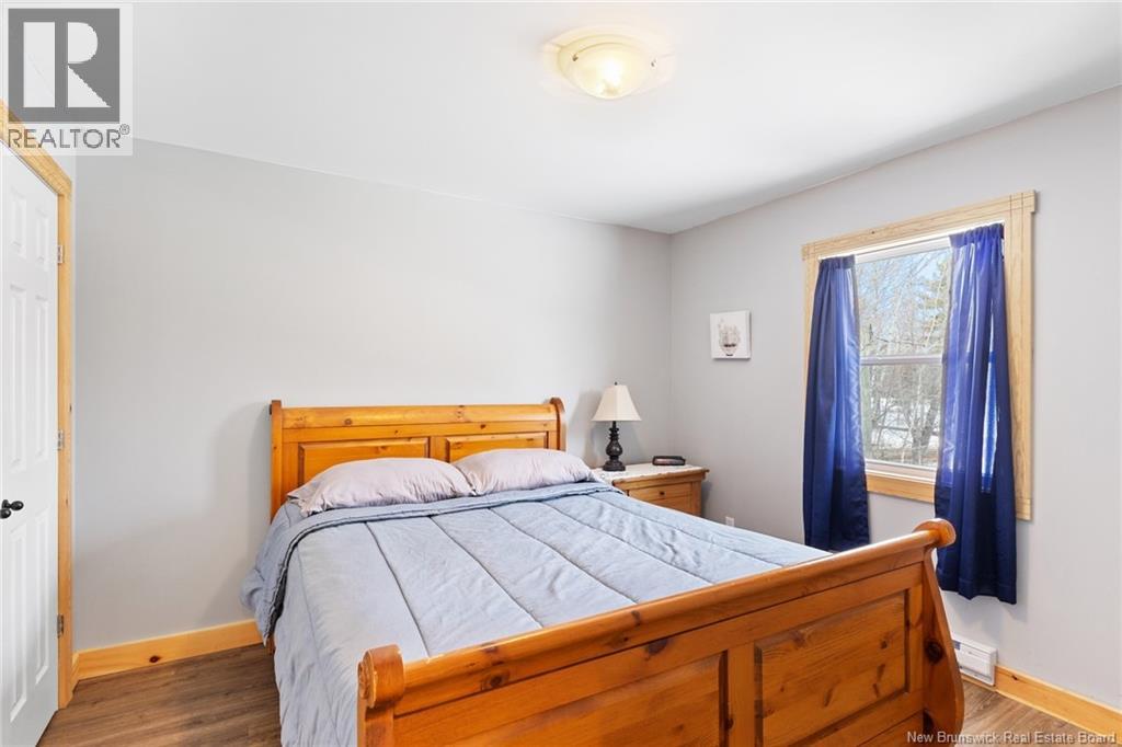 99 Foshay Beach Road - 24