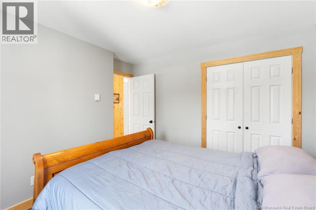 99 Foshay Beach Road - 24