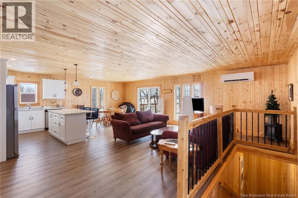 99 Foshay Beach Road - 9
