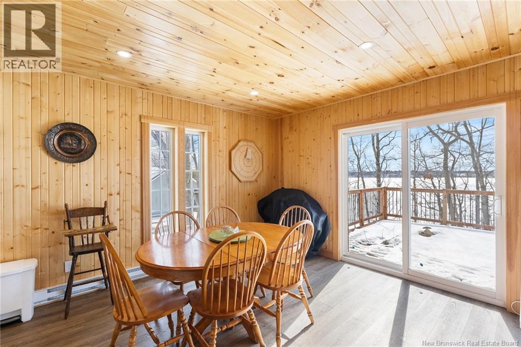 99 Foshay Beach Road - 20