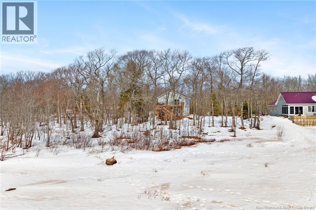 99 Foshay Beach Road - 41