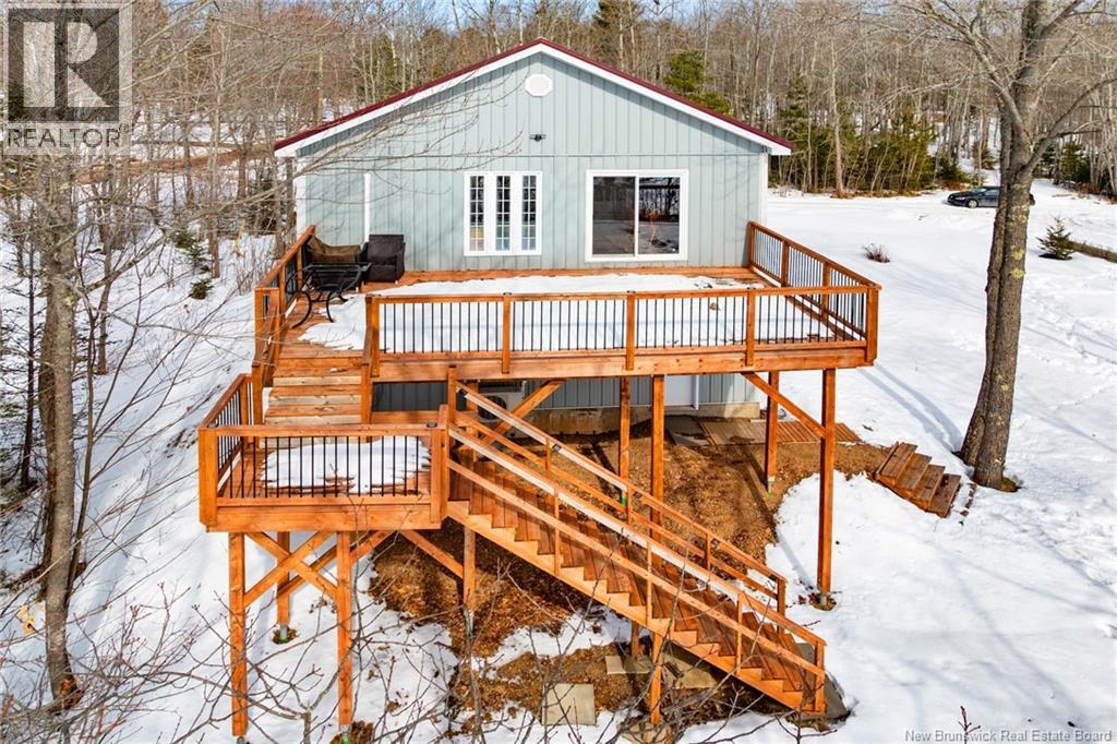 99 Foshay Beach Road - Image 2
