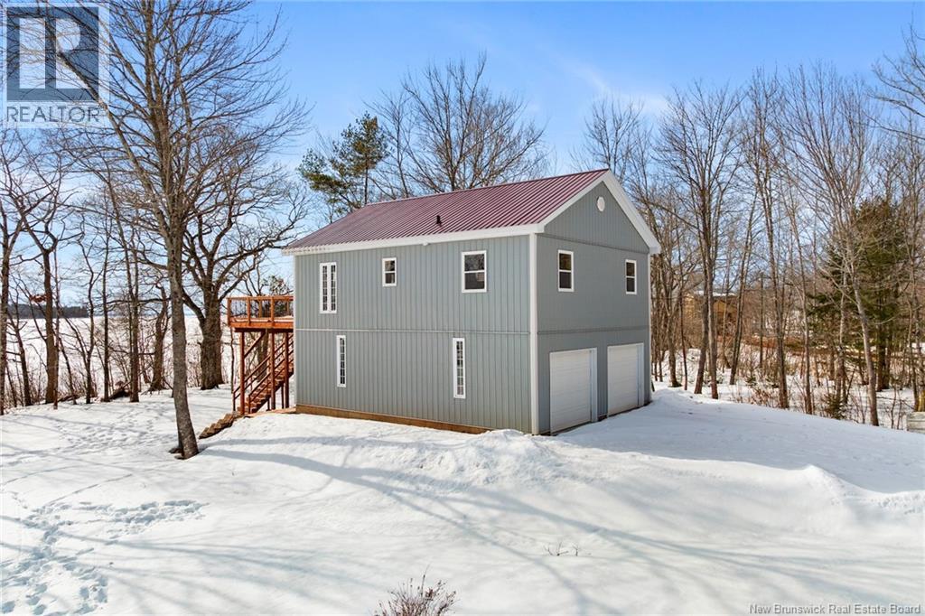 99 Foshay Beach Road - 34
