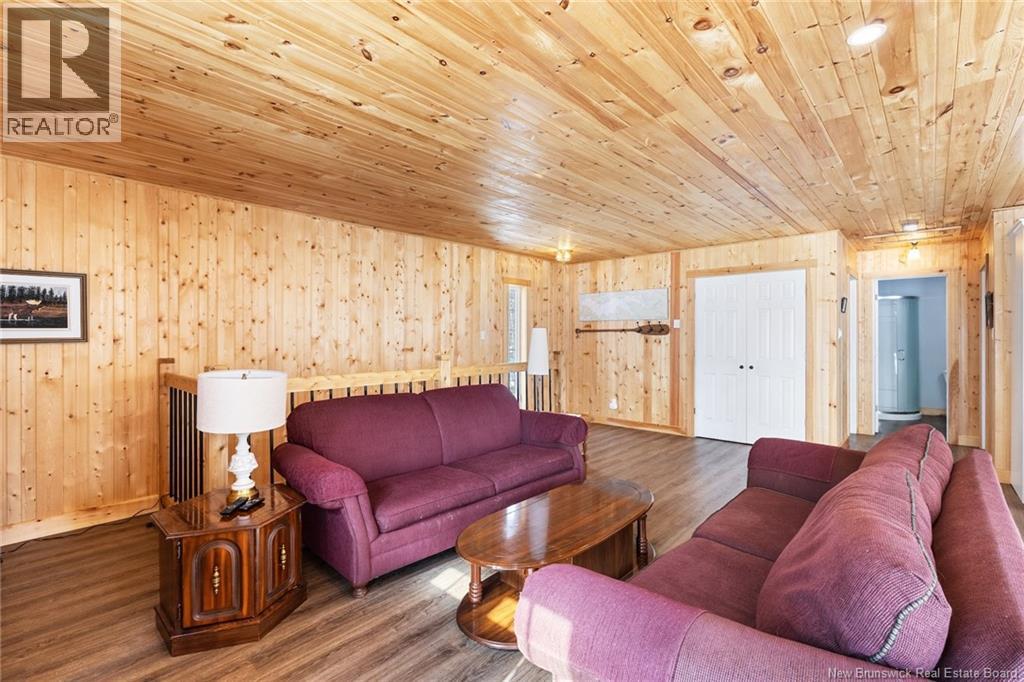 99 Foshay Beach Road - 12