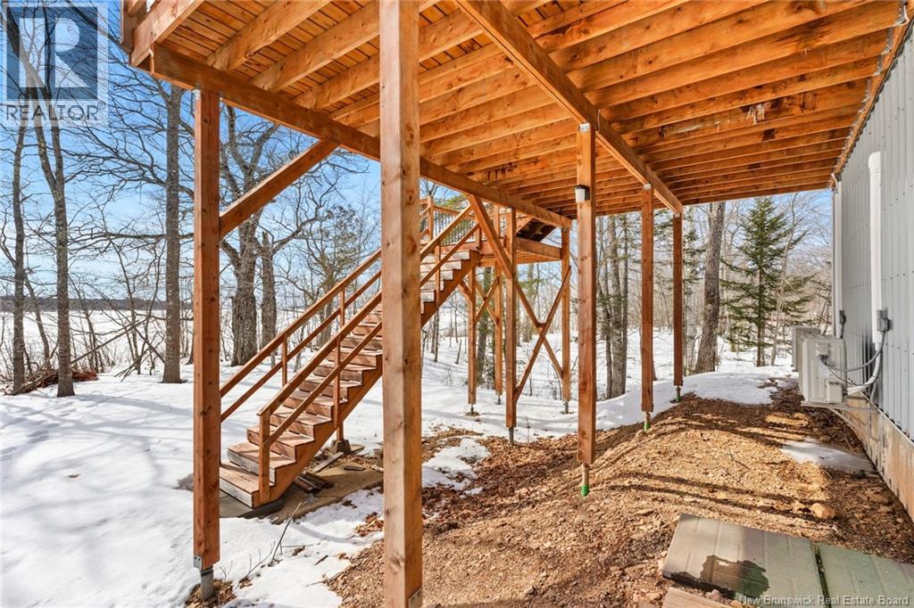 99 Foshay Beach Road - 37