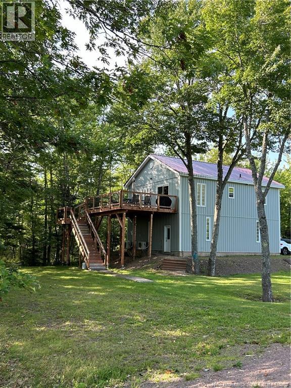 99 Foshay Beach Road - 29