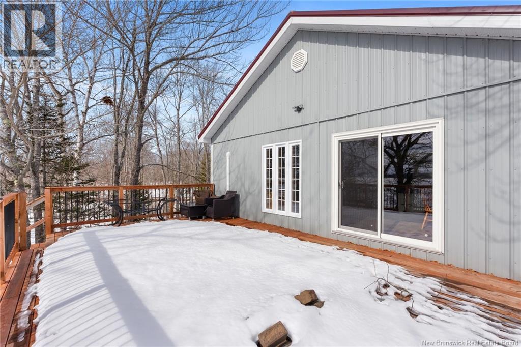 99 Foshay Beach Road - 33