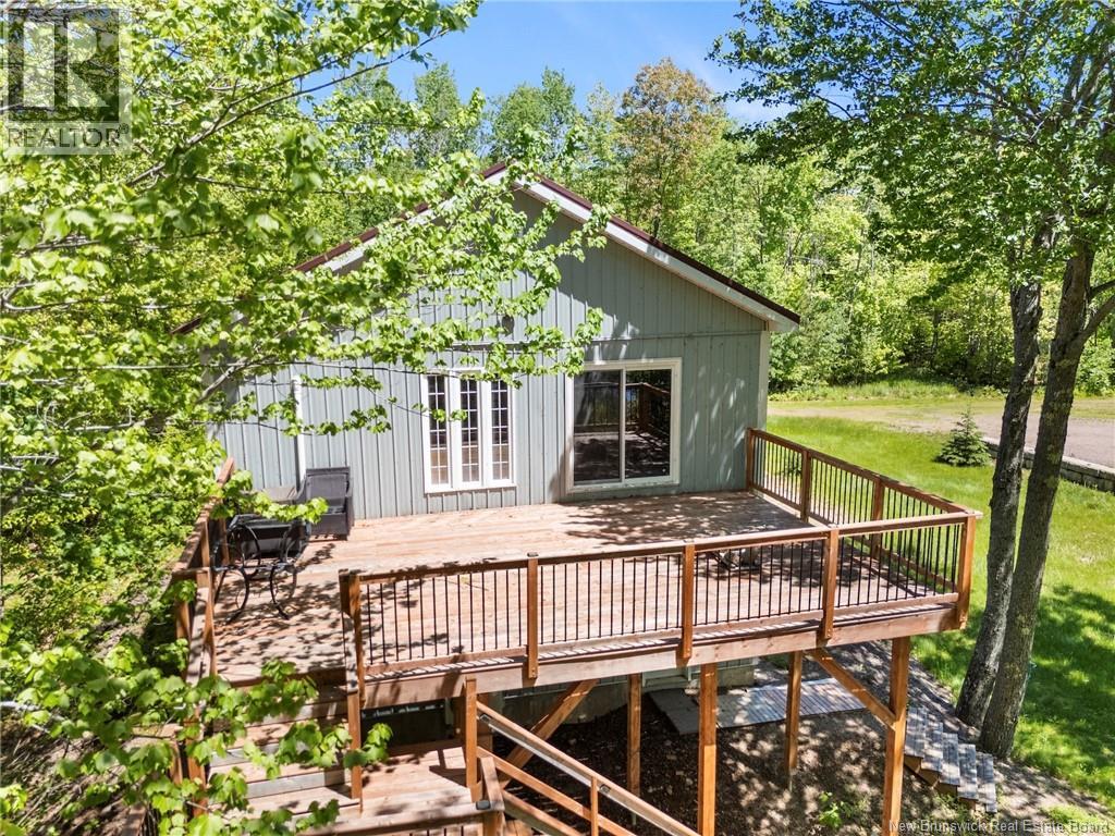 99 Foshay Beach Road - 33