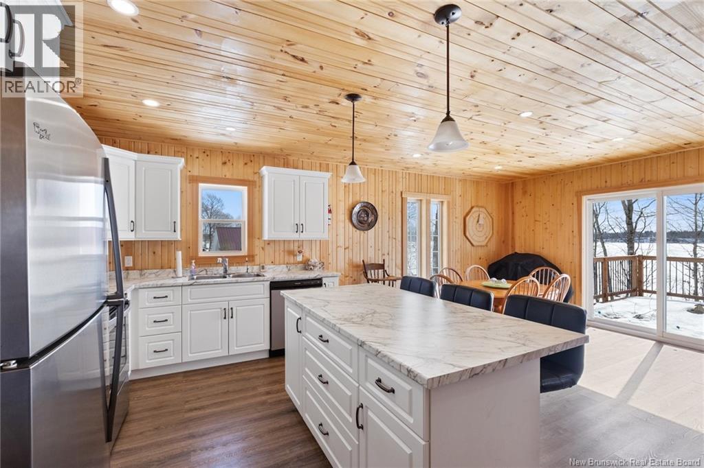 99 Foshay Beach Road - 19