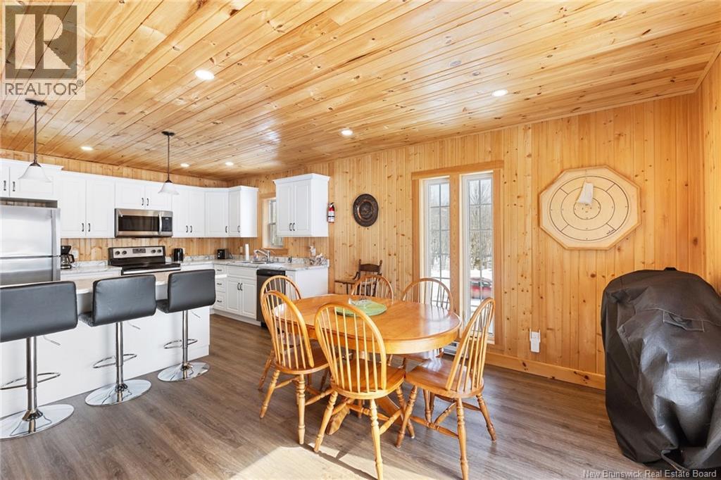 99 Foshay Beach Road - 21