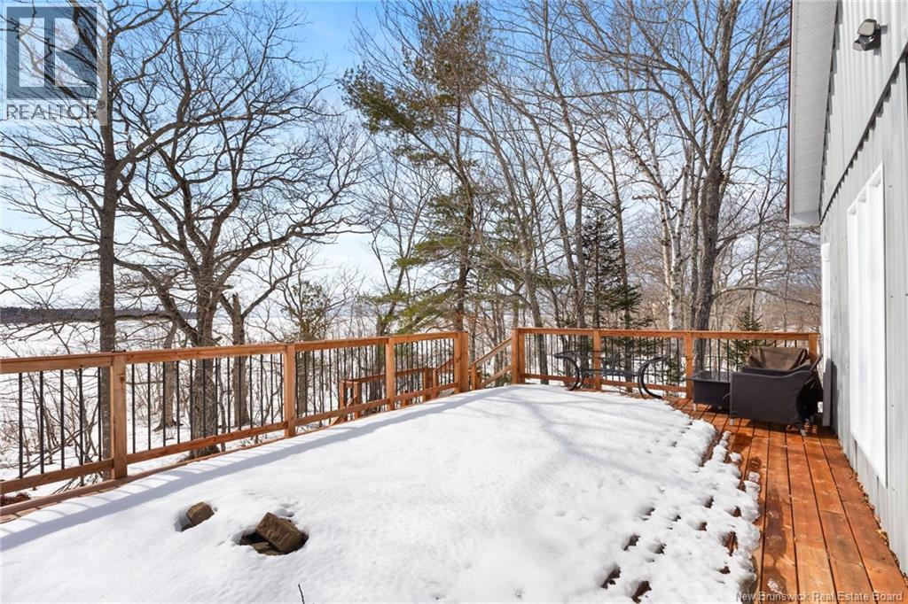 99 Foshay Beach Road - 32