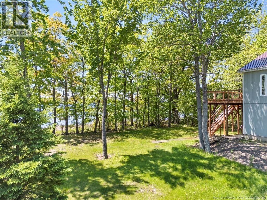 99 Foshay Beach Road - 32