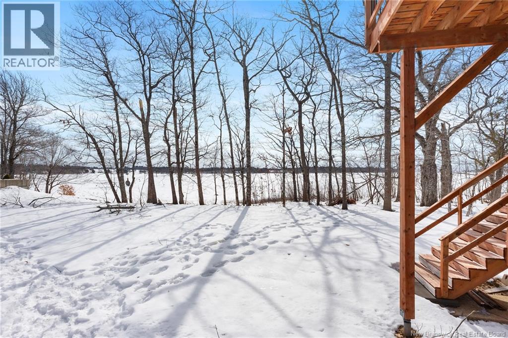 99 Foshay Beach Road - 36