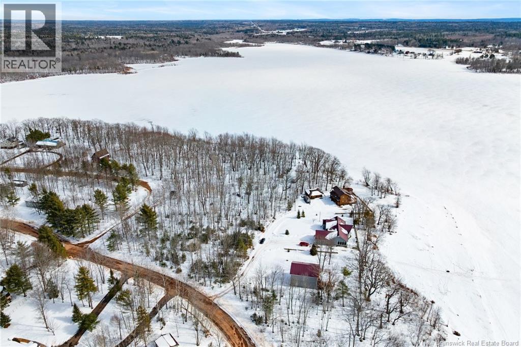 99 Foshay Beach Road - 43