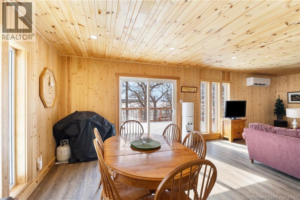99 Foshay Beach Road - 23