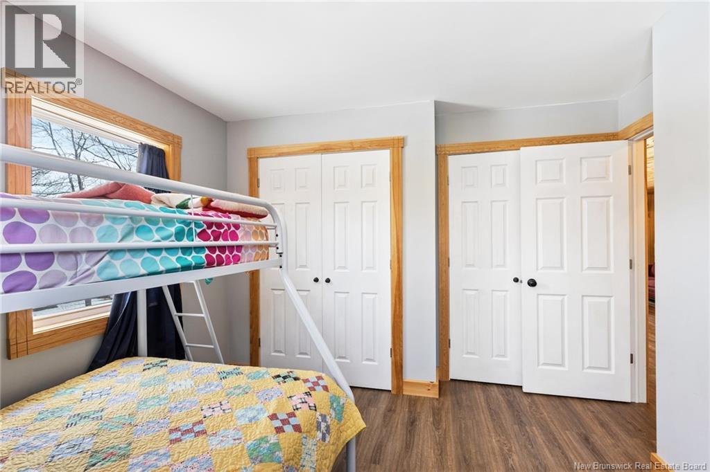 99 Foshay Beach Road - 27