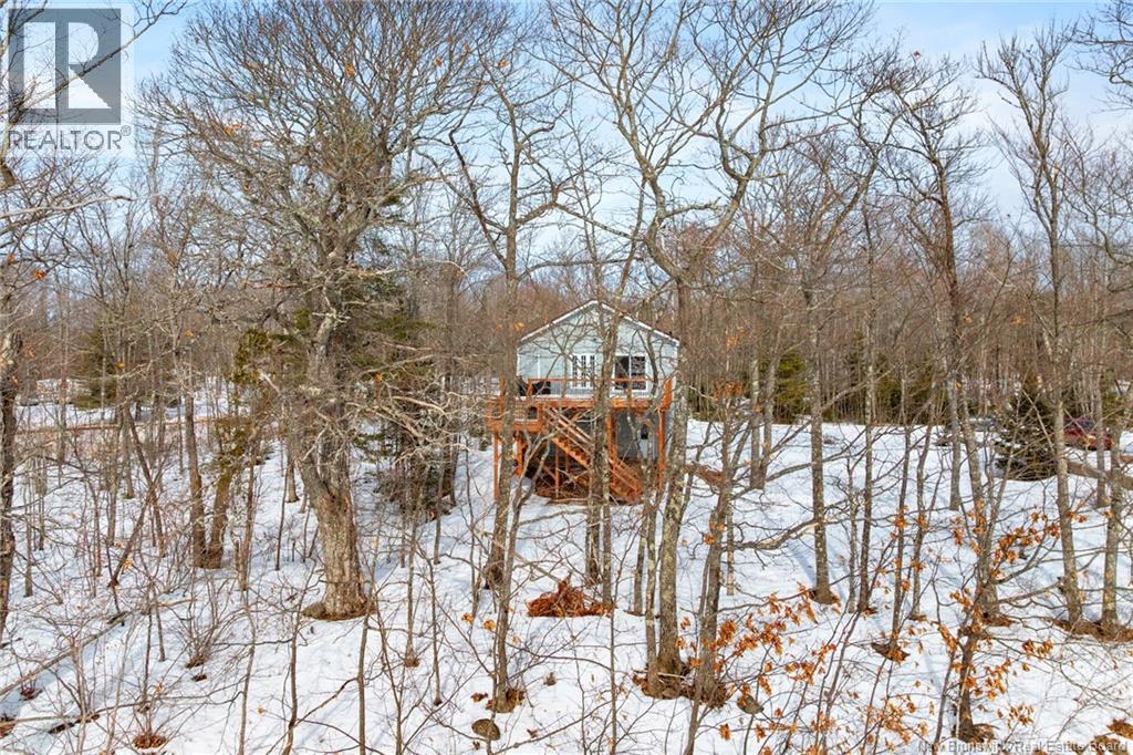 99 Foshay Beach Road - 40