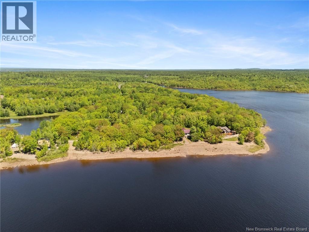 99 Foshay Beach Road - 40