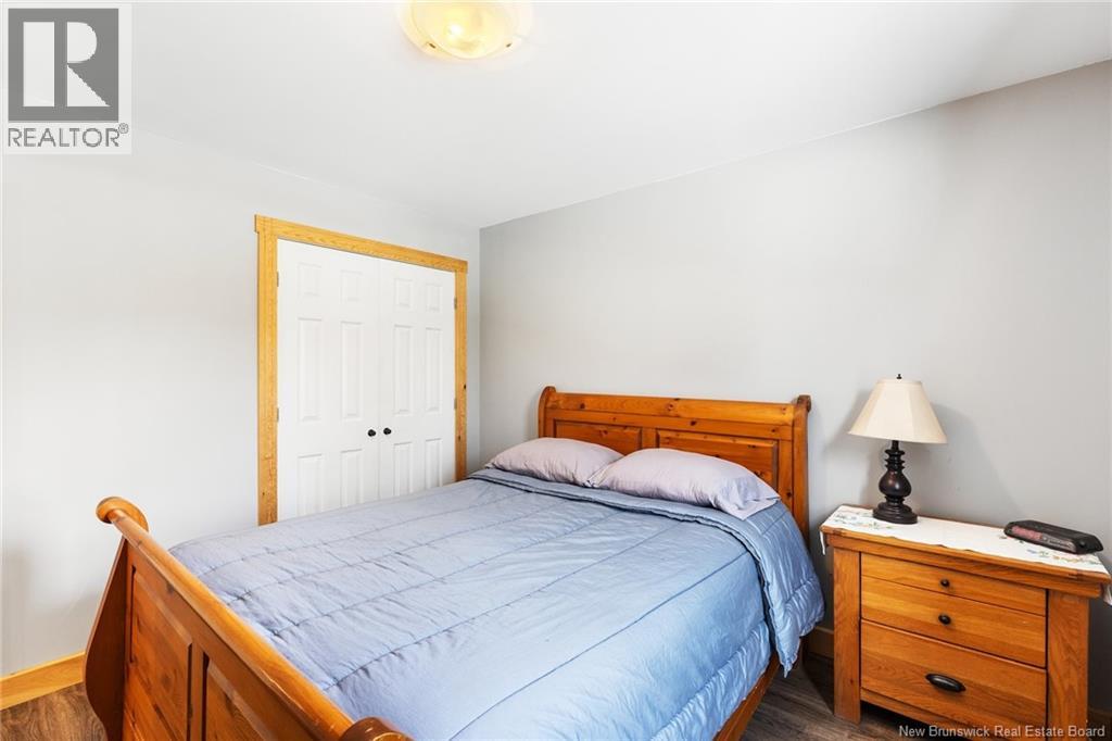 99 Foshay Beach Road - 25