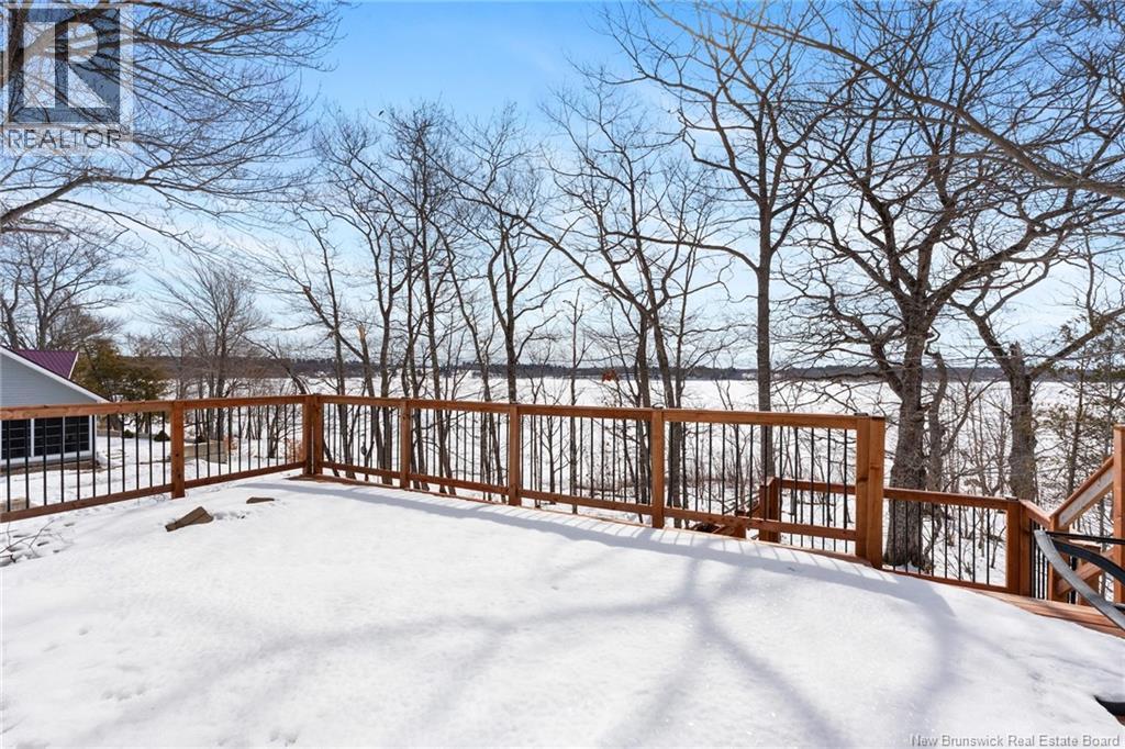 99 Foshay Beach Road - 31