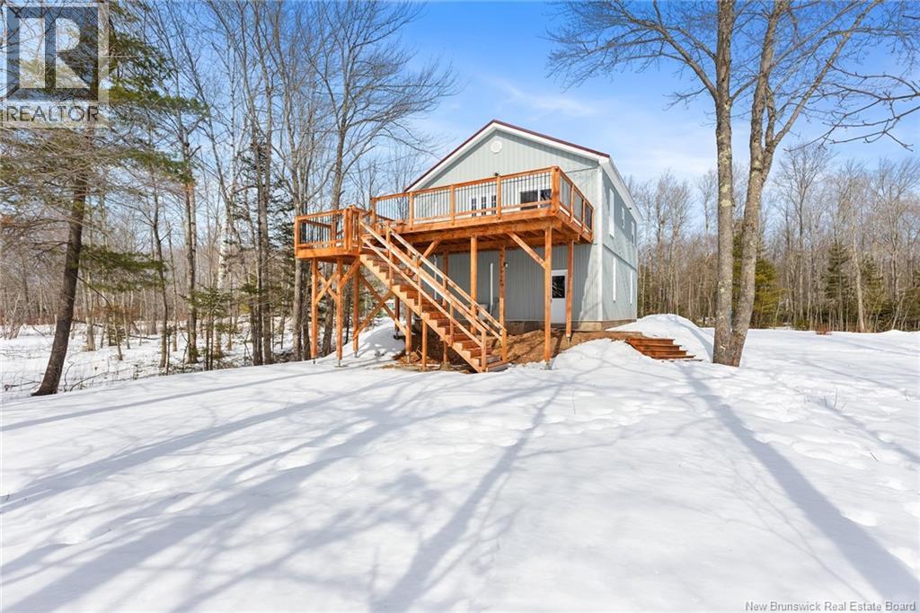 99 Foshay Beach Road - 38