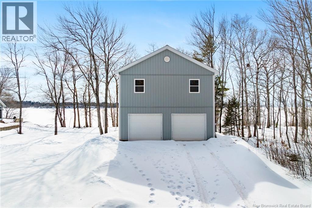 99 Foshay Beach Road - 39