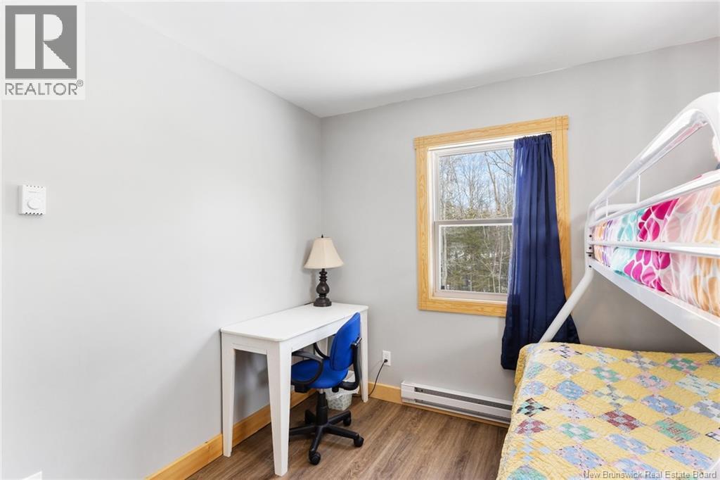 99 Foshay Beach Road - 28