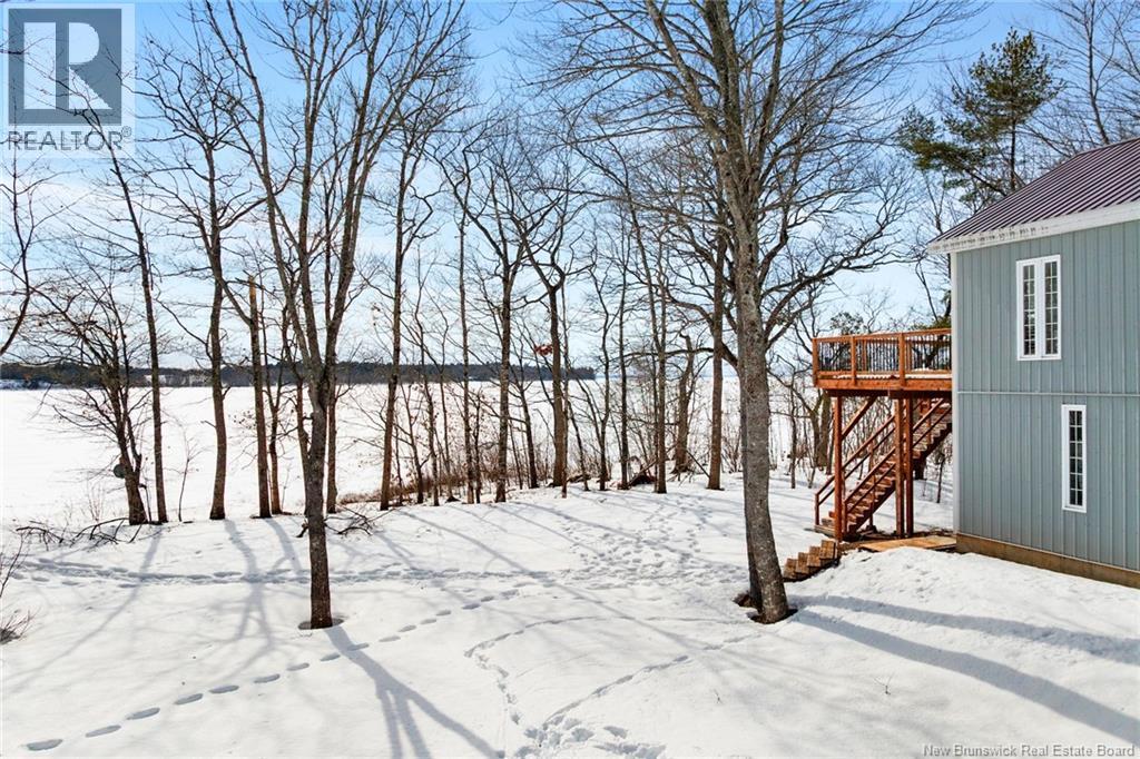 99 Foshay Beach Road - 35
