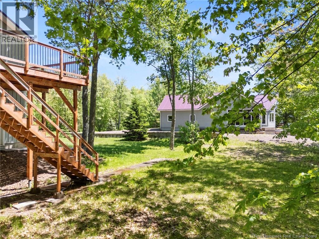 99 Foshay Beach Road - 35