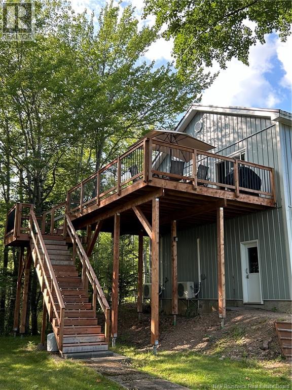 99 Foshay Beach Road - 49