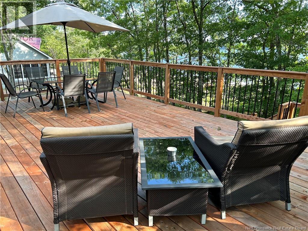 99 Foshay Beach Road - 48