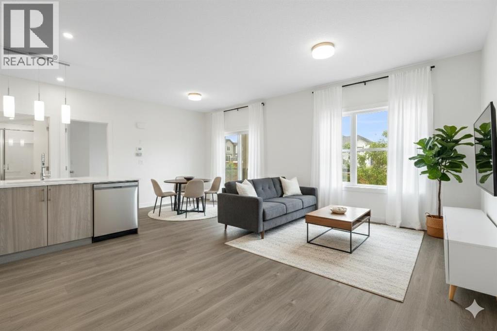 Single Family House Bungalow for Sale in   st Street SW Springbank Hill Calgary 