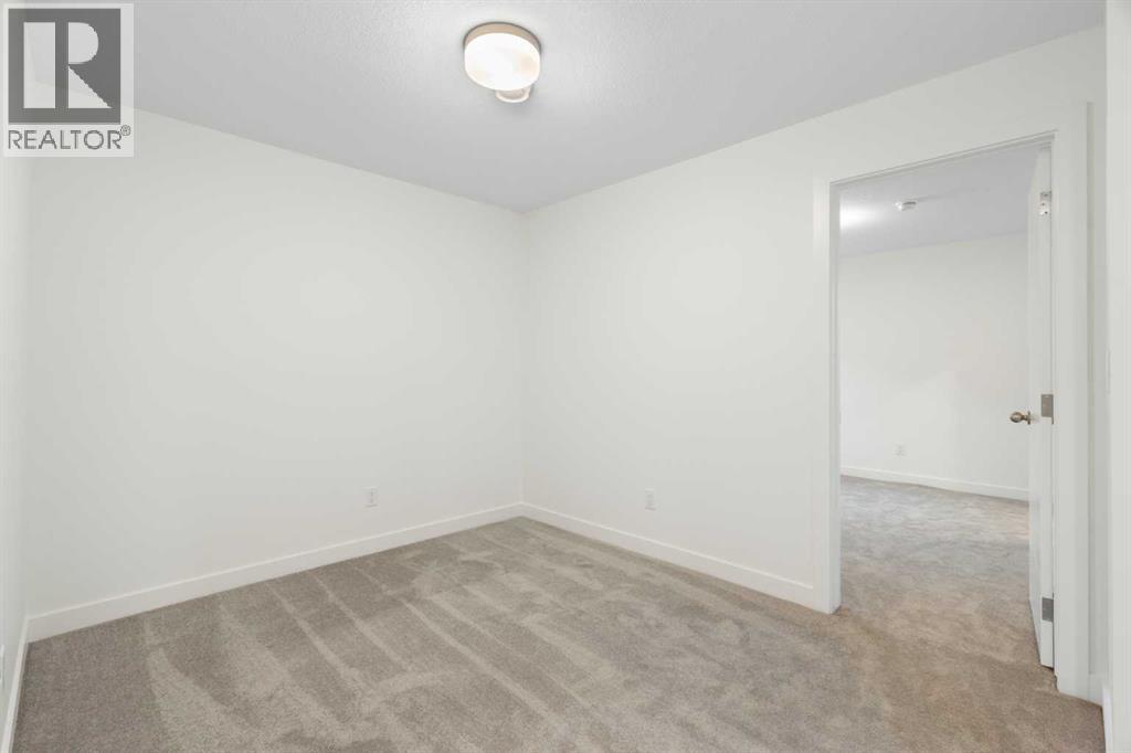 Single Family House Bungalow for Sale in   st Street SW Springbank Hill Calgary 