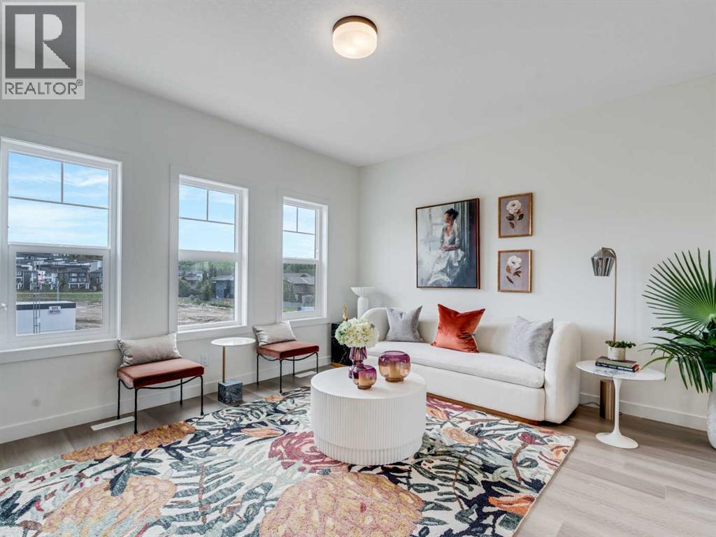 116, 2231 81st Street SW, Calgary, Alberta