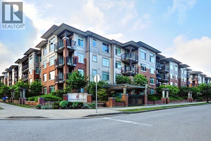 232 9288 ODLIN Road - main photo