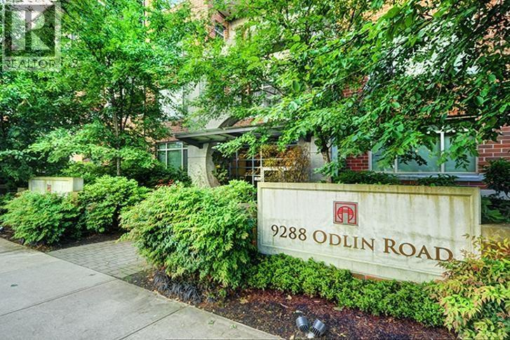 232 9288 ODLIN Road - photo 2