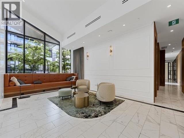 105 6811 PEARSON WAY