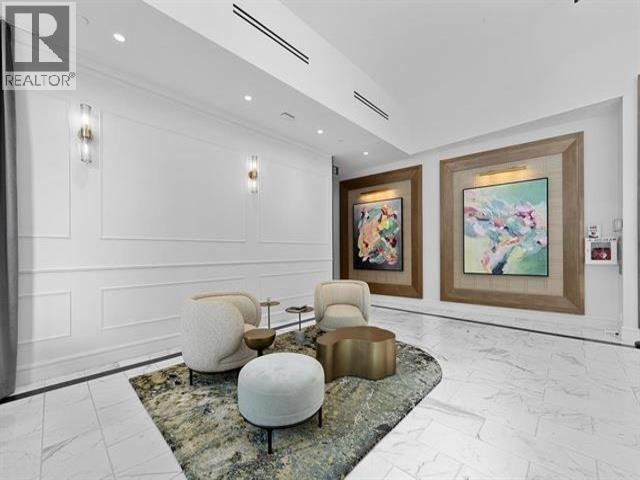 105 6811 PEARSON Way - photo 2